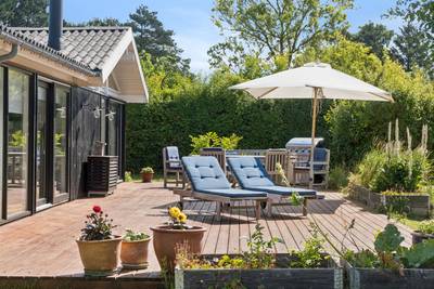 Vorschaubild von Ferienhaus LI22 in Udsholt - Rågeleje - Nordseeland