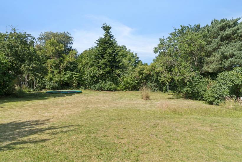 Foto von Ferienhaus LI22 in Udsholt - Rågeleje - Nordseeland