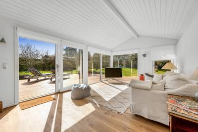 Vorschaubild von Ferienhaus LI22 in Udsholt - Rågeleje - Nordseeland