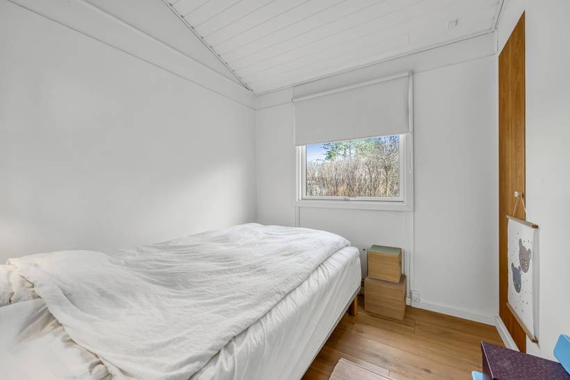 Foto von Ferienhaus LI22 in Udsholt - Rågeleje - Nordseeland