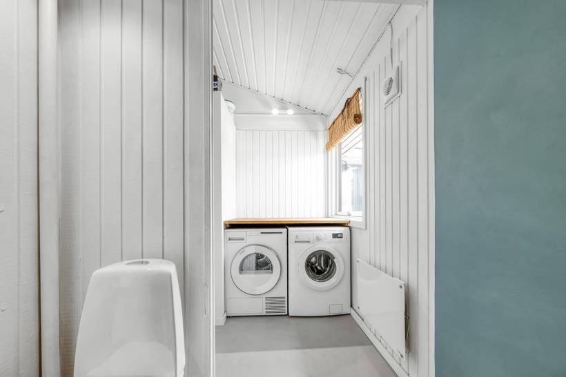 Foto von Ferienhaus LI22 in Udsholt - Rågeleje - Nordseeland