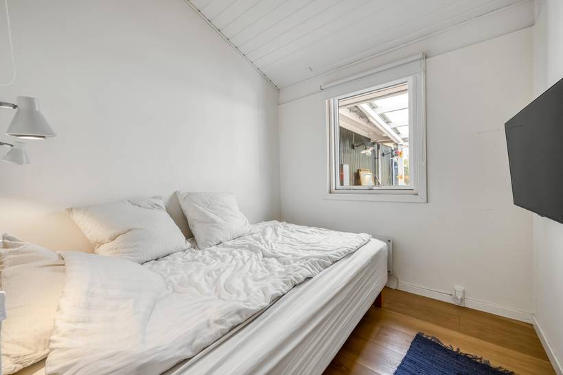 Foto von Ferienhaus LI22 in Udsholt - Rågeleje - Nordseeland