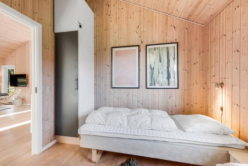 Foto von Ferienhaus LI23 in Fjand - Westjütland
