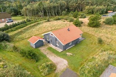 Vorschaubild von Ferienhaus LI23 in Fjand - Westjütland