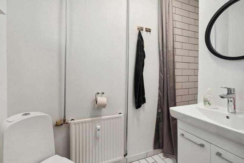 Foto von Ferienhaus LI26 auf Marina Middelfart - Südfünen