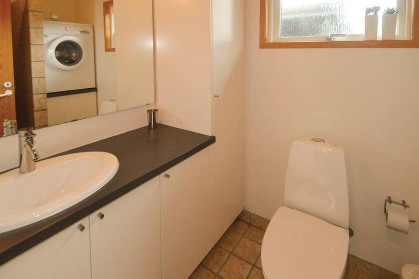 Foto von Ferienhaus LI31 in Louns - Thy/Limfjord