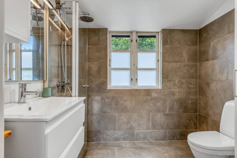 Foto von Ferienhaus LI32 in Kongsmark - Rømø