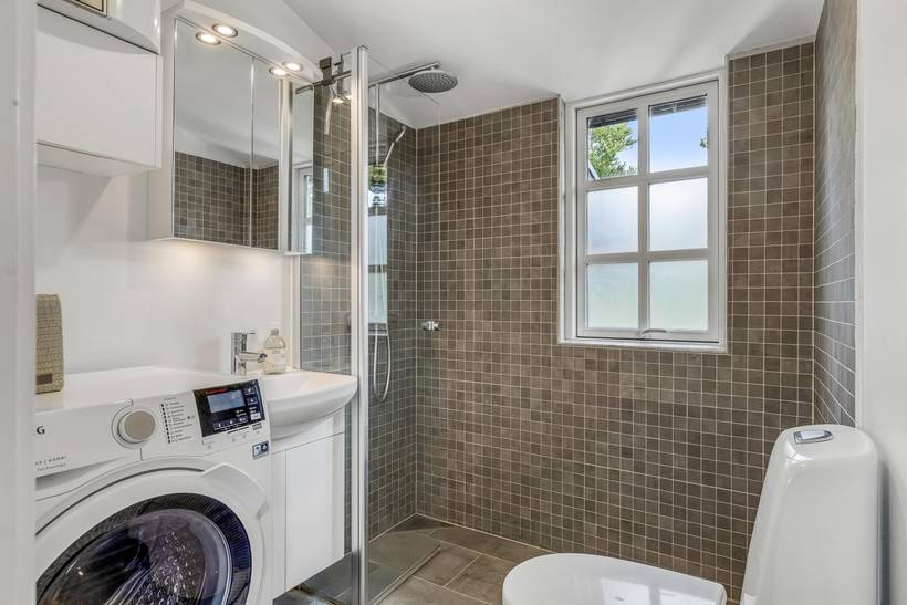 Foto von Ferienhaus LI32 in Kongsmark - Rømø