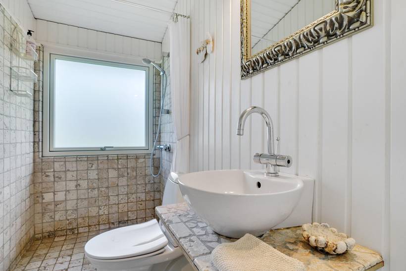 Foto von Ferienhaus LI41 in Lyby - Thy/Limfjord