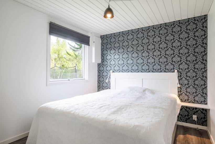Foto von Ferienhaus LI42 in Gedesby - Falster