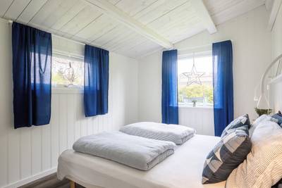 Vorschaubild von Ferienhaus LI42 in Gedesby - Falster
