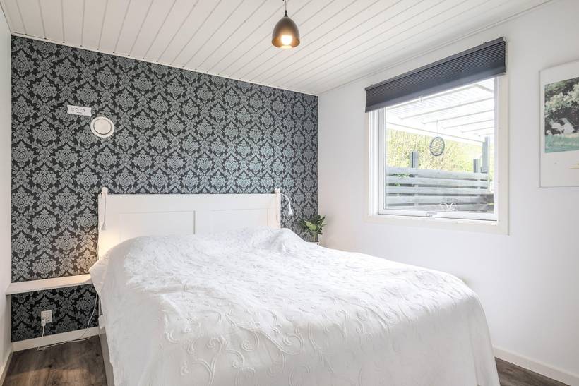 Foto von Ferienhaus LI42 in Gedesby - Falster