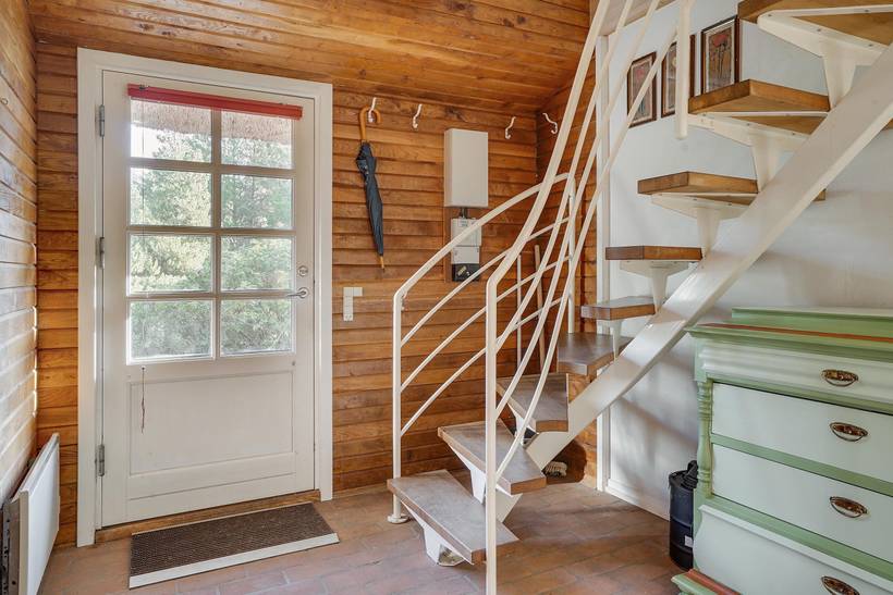 Foto von Ferienhaus LI45 in Sønderstrand - Rømø