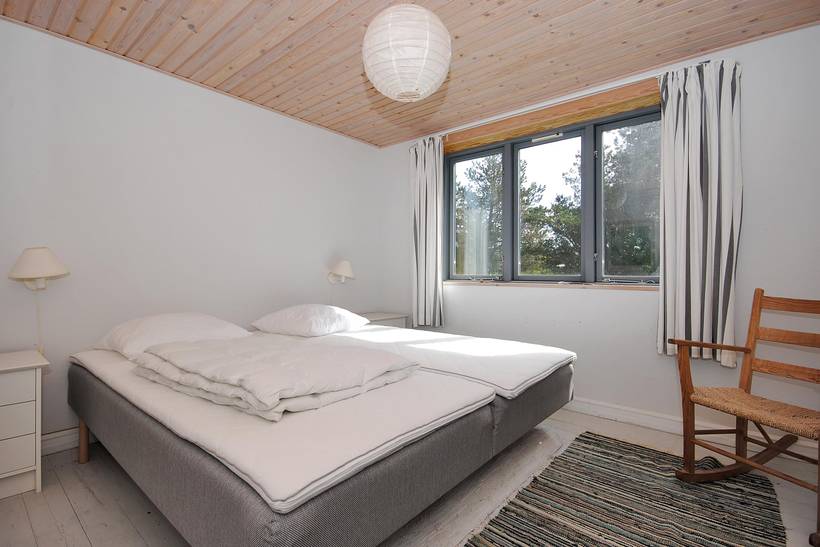Foto von Ferienhaus LI46 in Lyngby - Thy/Limfjord