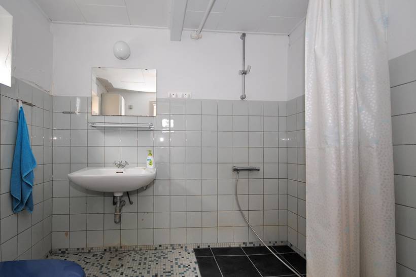 Foto von Ferienhaus LI46 in Lyngby - Thy/Limfjord