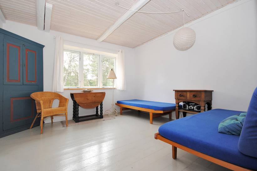 Foto von Ferienhaus LI46 in Lyngby - Thy/Limfjord