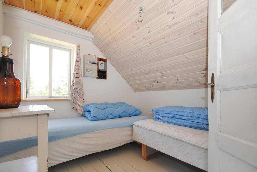 Foto von Ferienhaus LI46 in Lyngby - Thy/Limfjord