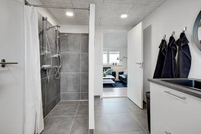 Vorschaubild von Ferienhaus LI48 in Nørlev - Lønstrup - Nordjütland