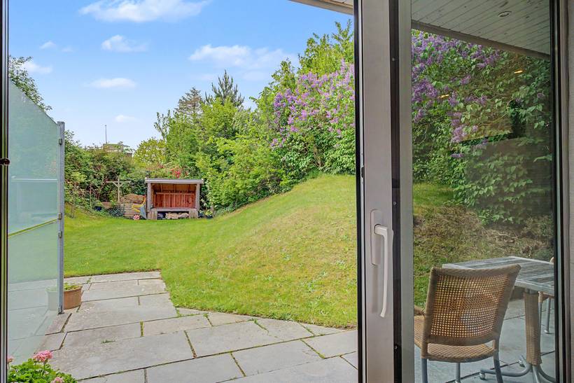 Foto von Ferienhaus LI51 auf Strib - Nordfünen