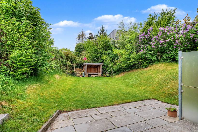 Foto von Ferienhaus LI51 auf Strib - Nordfünen