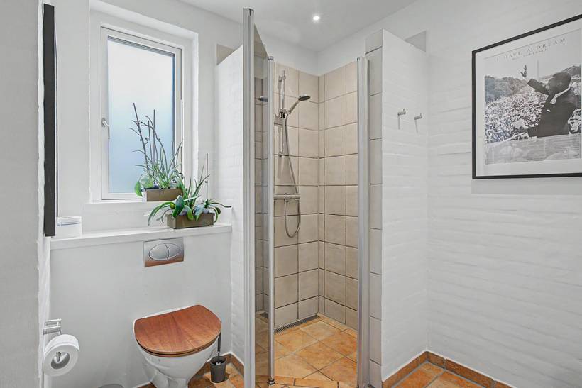 Foto von Ferienhaus LI51 auf Strib - Nordfünen