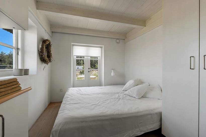 Foto von Ferienhaus LI53 in Vester Husby - Westjütland