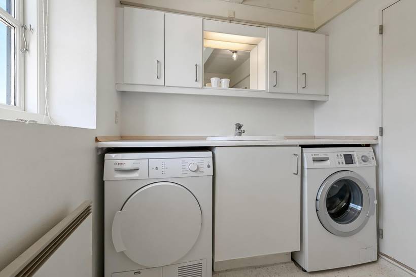 Foto von Ferienhaus LI53 in Vester Husby - Westjütland