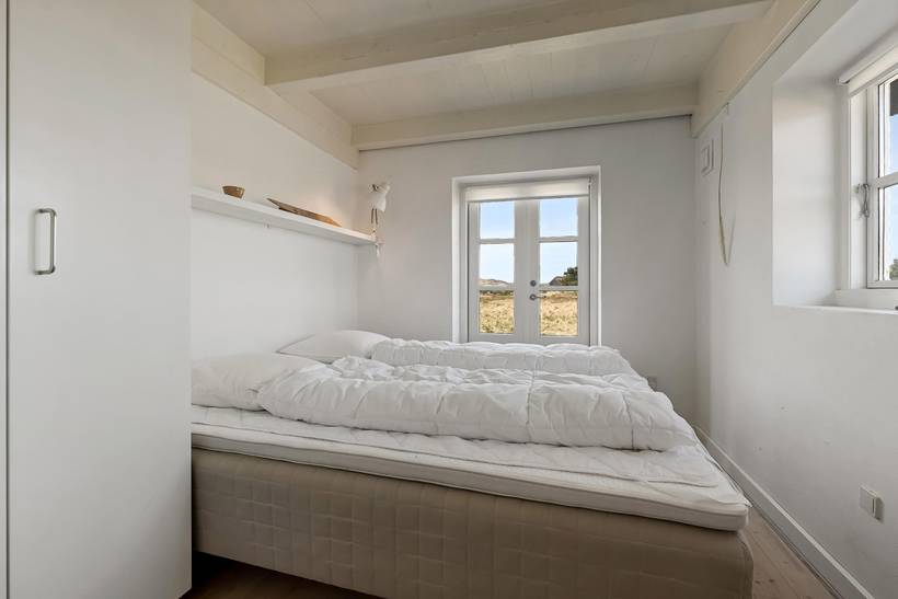 Foto von Ferienhaus LI53 in Vester Husby - Westjütland