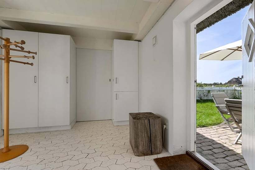 Foto von Ferienhaus LI53 in Vester Husby - Westjütland