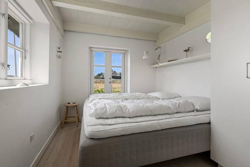 Foto von Ferienhaus LI53 in Vester Husby - Westjütland