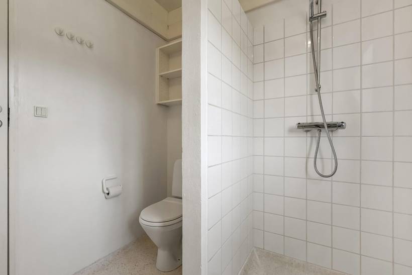 Foto von Ferienhaus LI53 in Vester Husby - Westjütland