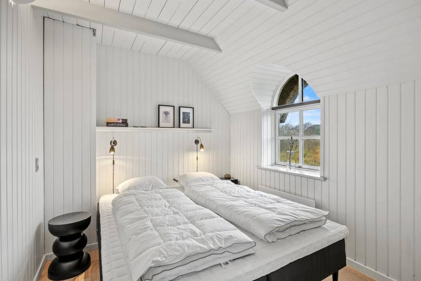 Foto von Ferienhaus LI58 in Rindby - Fanø