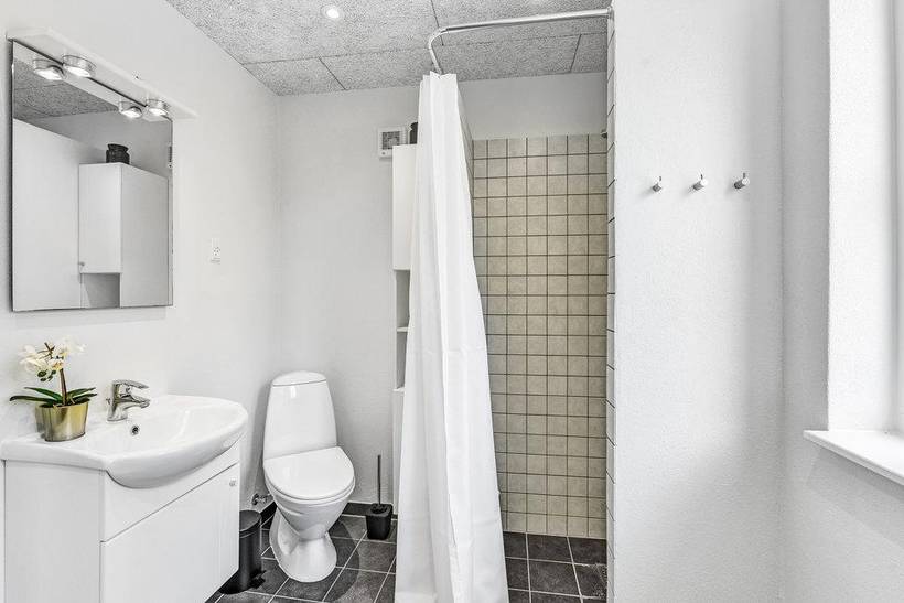 Foto von Ferienhaus LI60 in Blåvand - Westjütland