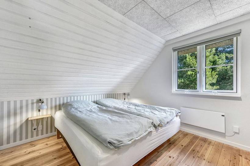 Foto von Ferienhaus LI60 in Blåvand - Westjütland