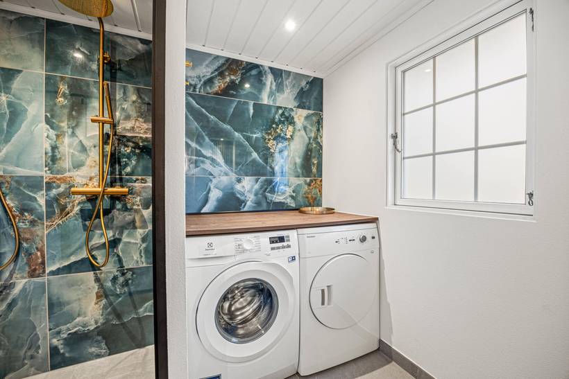 Foto von Ferienhaus LI62 in Jegum - Westjütland