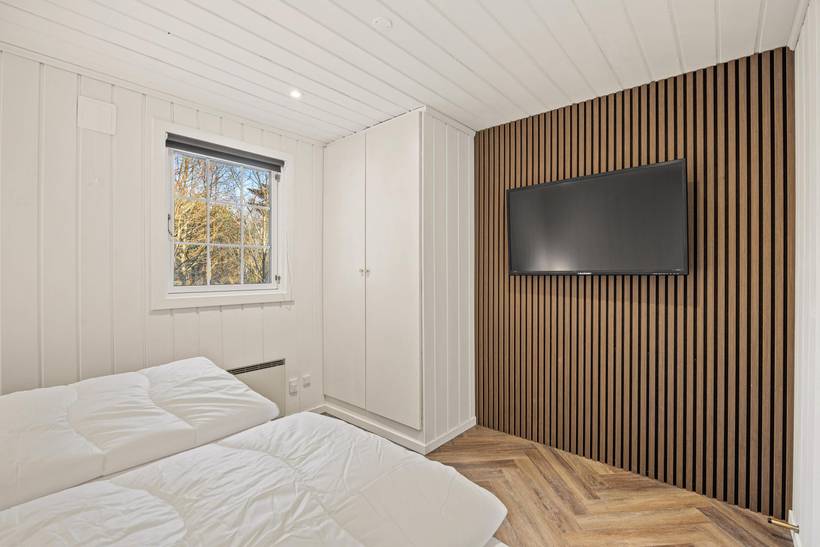 Foto von Ferienhaus LI62 in Jegum - Westjütland