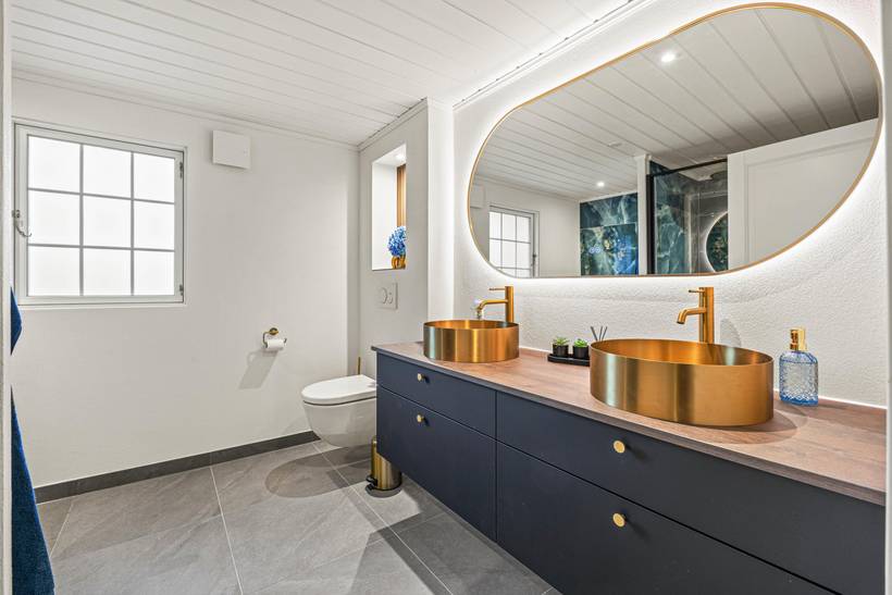 Foto von Ferienhaus LI62 in Jegum - Westjütland