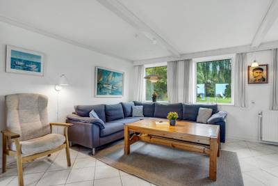 Vorschaubild von Ferienhaus LI63 in Kegnæs - Als
