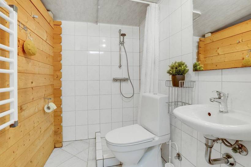 Foto von Ferienhaus LI63 in Kegnæs - Als