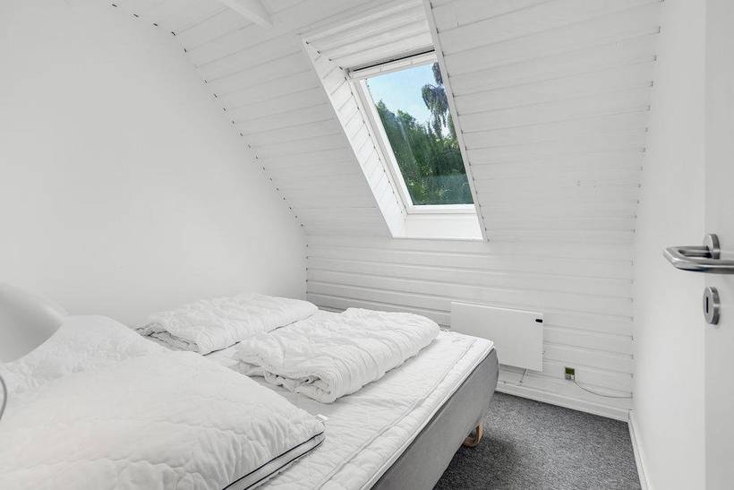 Foto von Ferienhaus LI63 in Kegnæs - Als