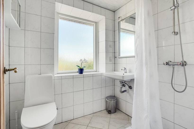Foto von Ferienhaus LI63 in Kegnæs - Als