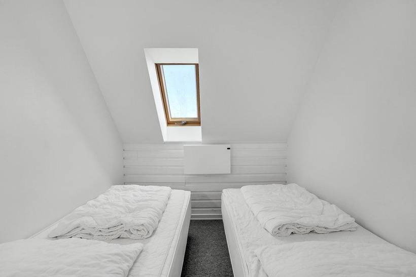 Foto von Ferienhaus LI63 in Kegnæs - Als