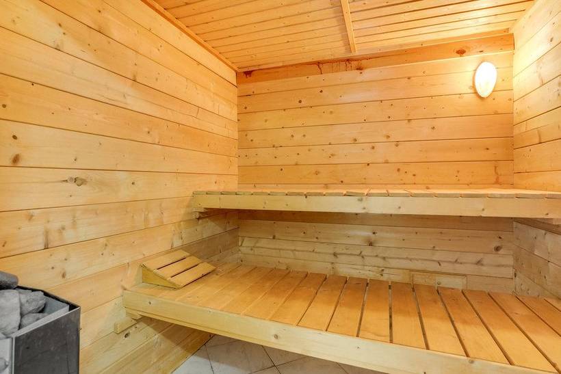 Foto von Ferienhaus LI63 in Kegnæs - Als