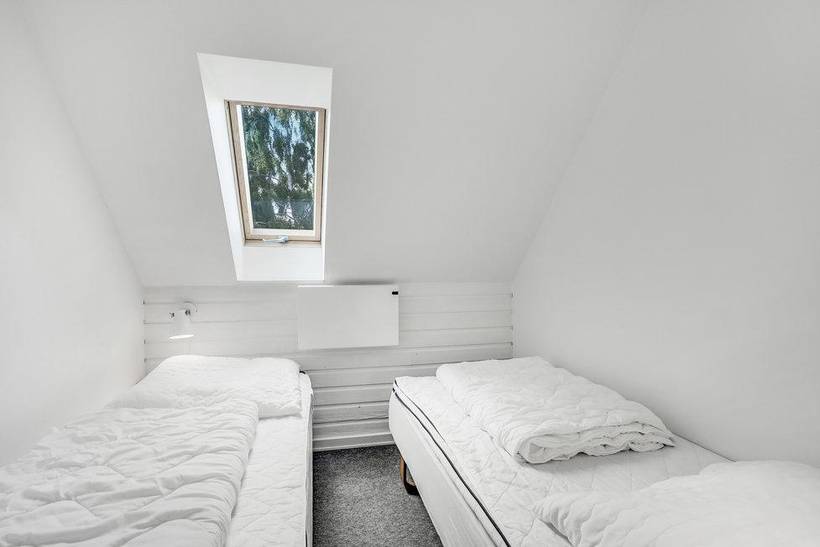 Foto von Ferienhaus LI63 in Kegnæs - Als