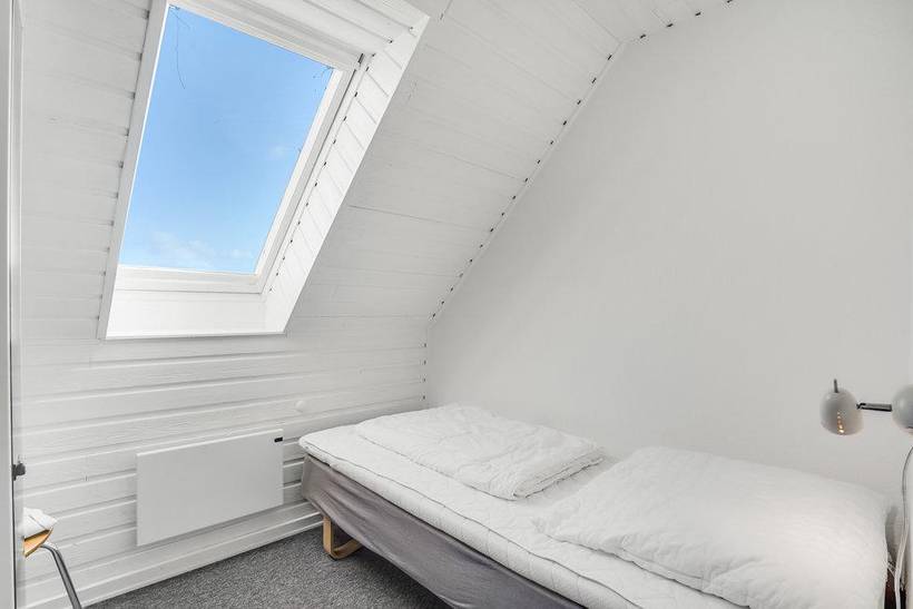 Foto von Ferienhaus LI63 in Kegnæs - Als