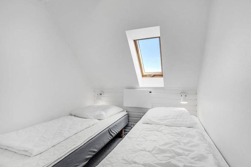 Foto von Ferienhaus LI63 in Kegnæs - Als