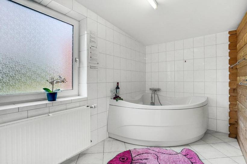 Foto von Ferienhaus LI63 in Kegnæs - Als