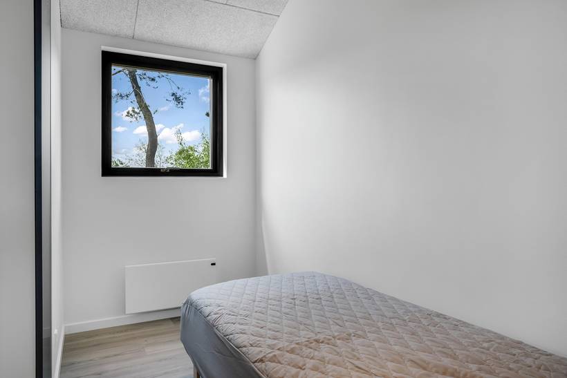Foto von Ferienhaus LI66 in Lyngså - Nordjütland Ost