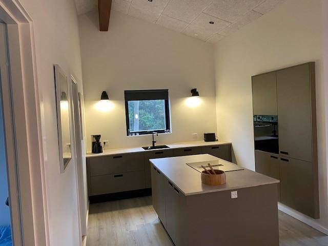 Foto von Ferienhaus LI66 in Lyngså - Nordjütland Ost