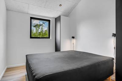 Vorschaubild von Ferienhaus LI66 in Lyngså - Nordjütland Ost